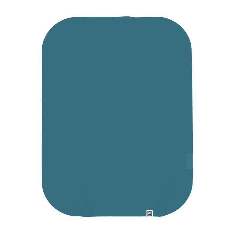 Single Layer Blankets
