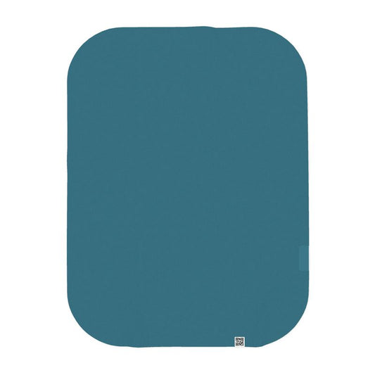 Single Layer Blankets