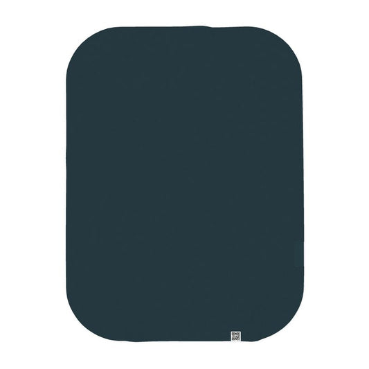 Single Layer Blankets