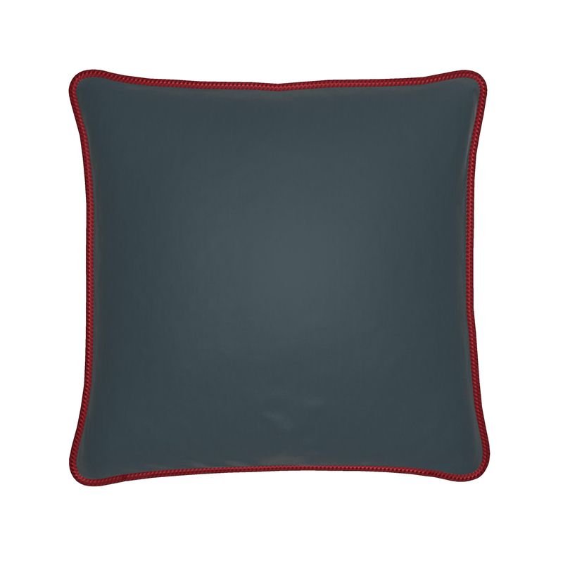 Silk Pillows
