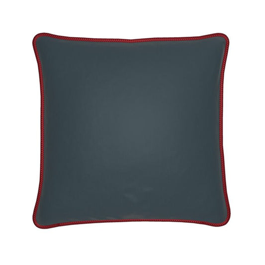 Silk Pillows