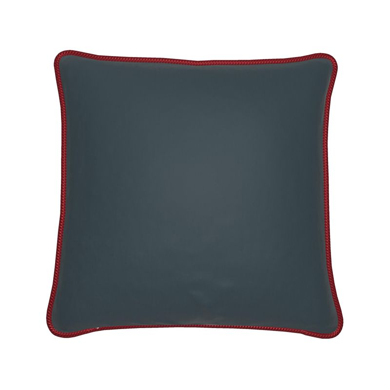 Silk Pillows