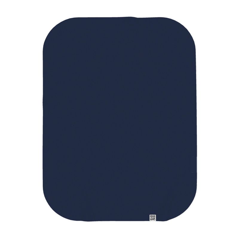 Single Layer Blankets