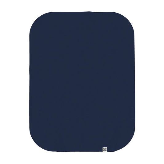 Single Layer Blankets