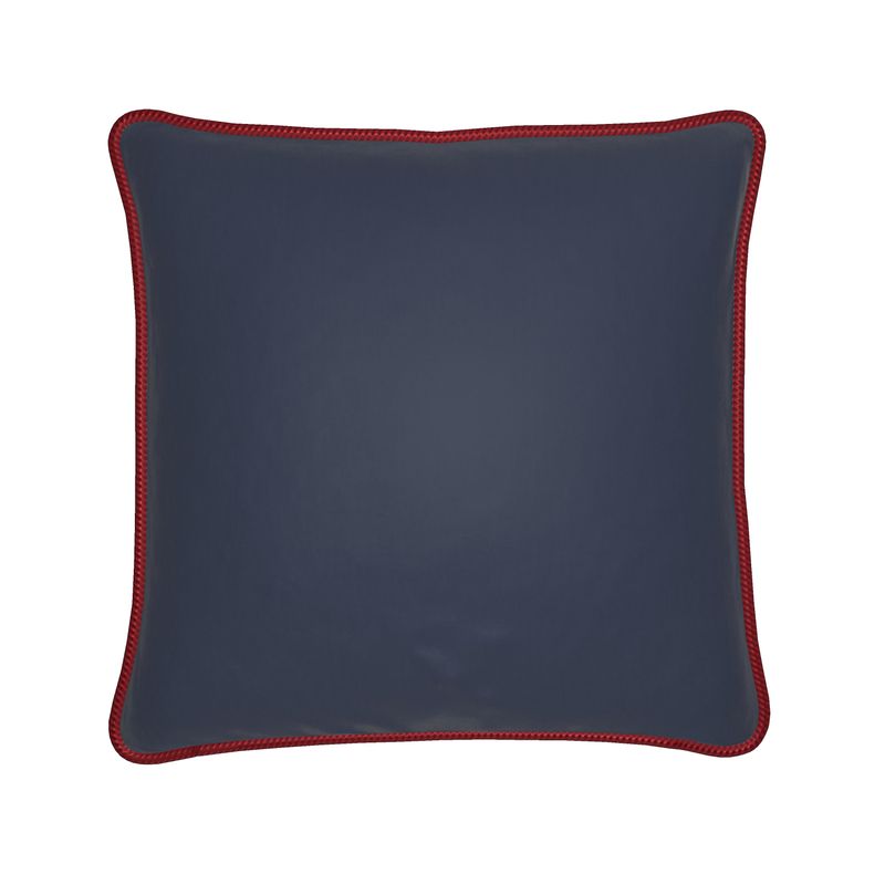 Silk Pillows