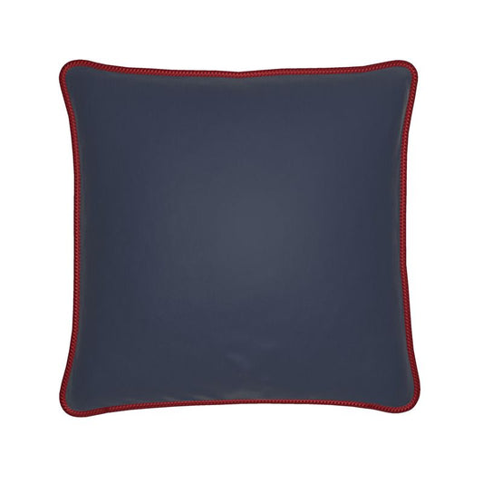 Silk Pillows