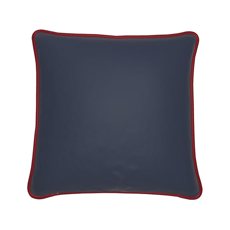 Silk Pillows