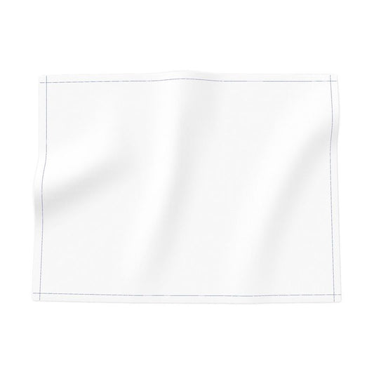 Fabric Placemats