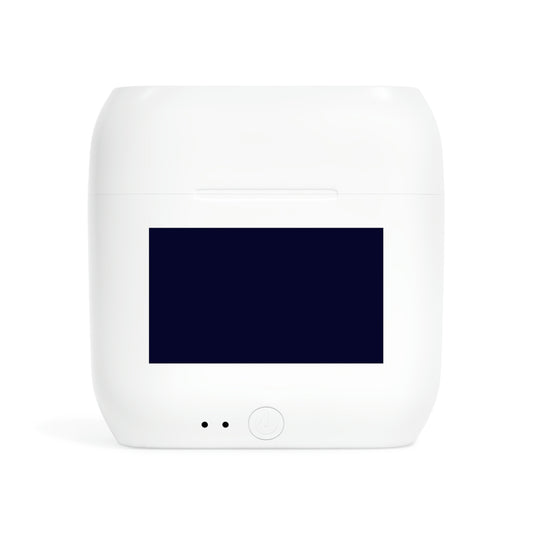 Essos Wireless Earbuds