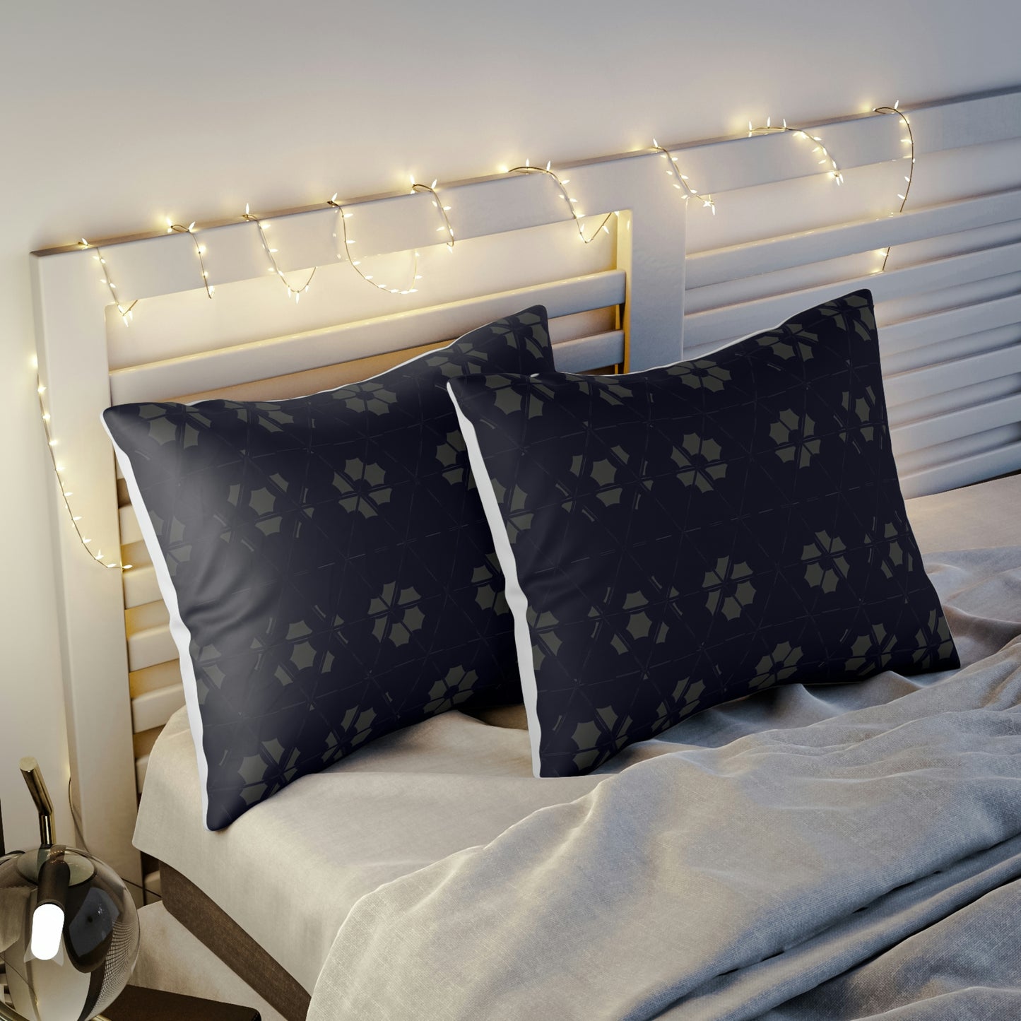 Pillow Sham