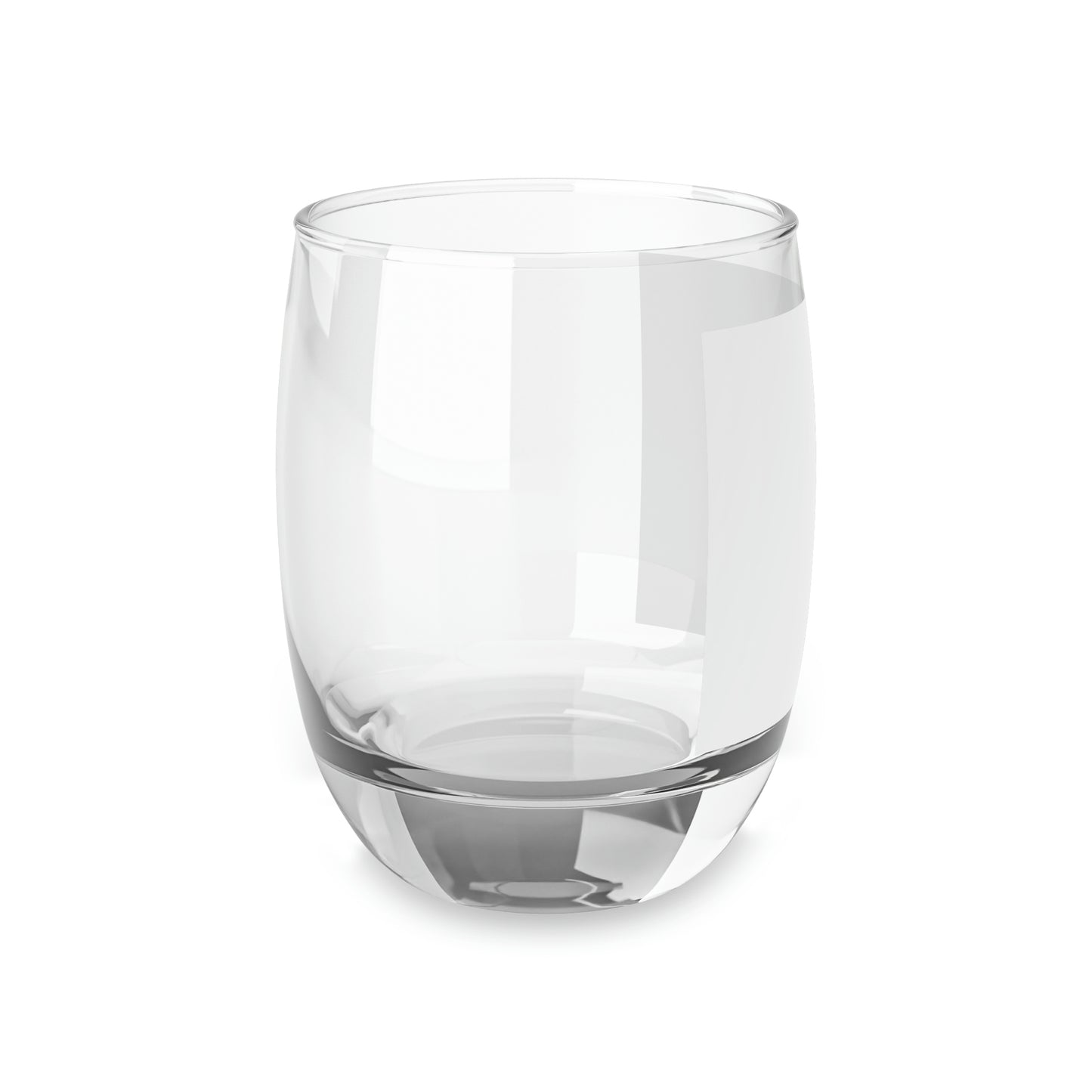 Whiskey Glass