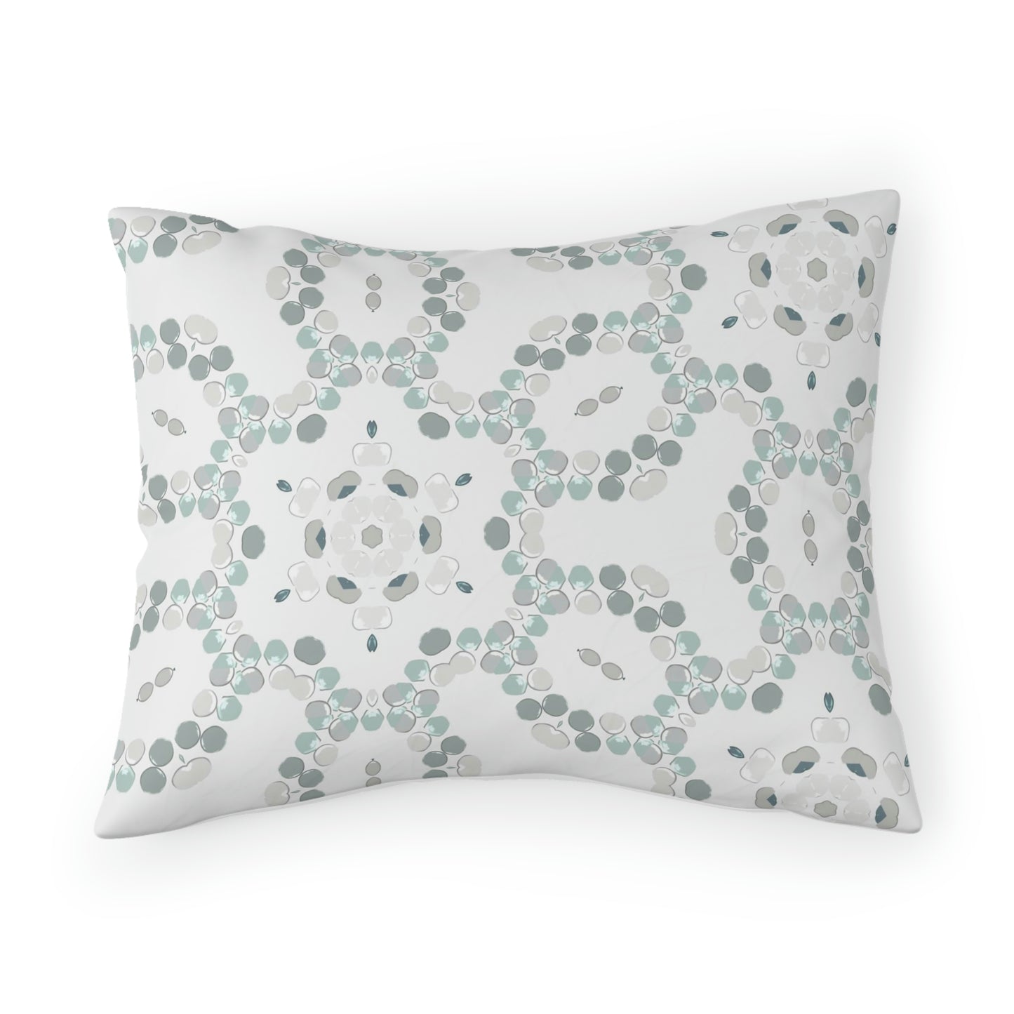 Pillow Sham