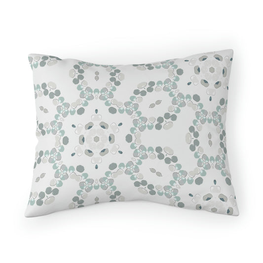 Pillow Sham