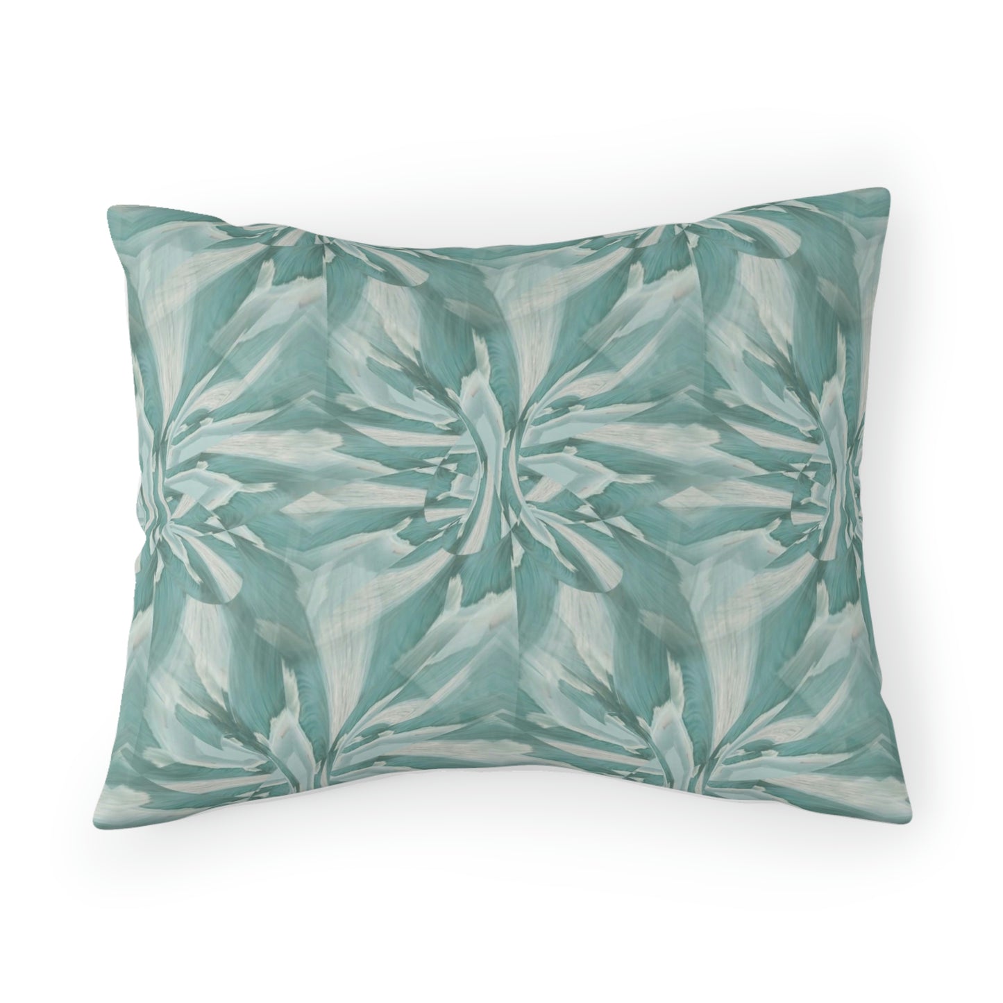 Pillow Sham