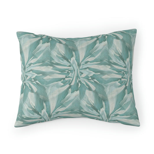 Pillow Sham