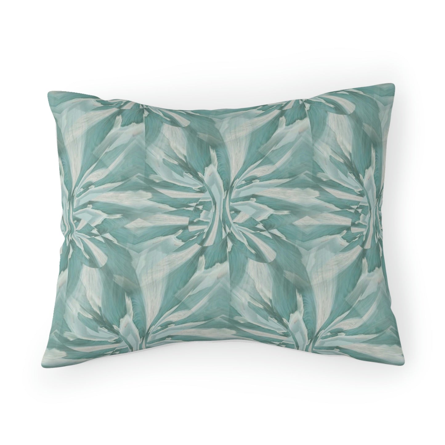 Pillow Sham - 26" x 20"