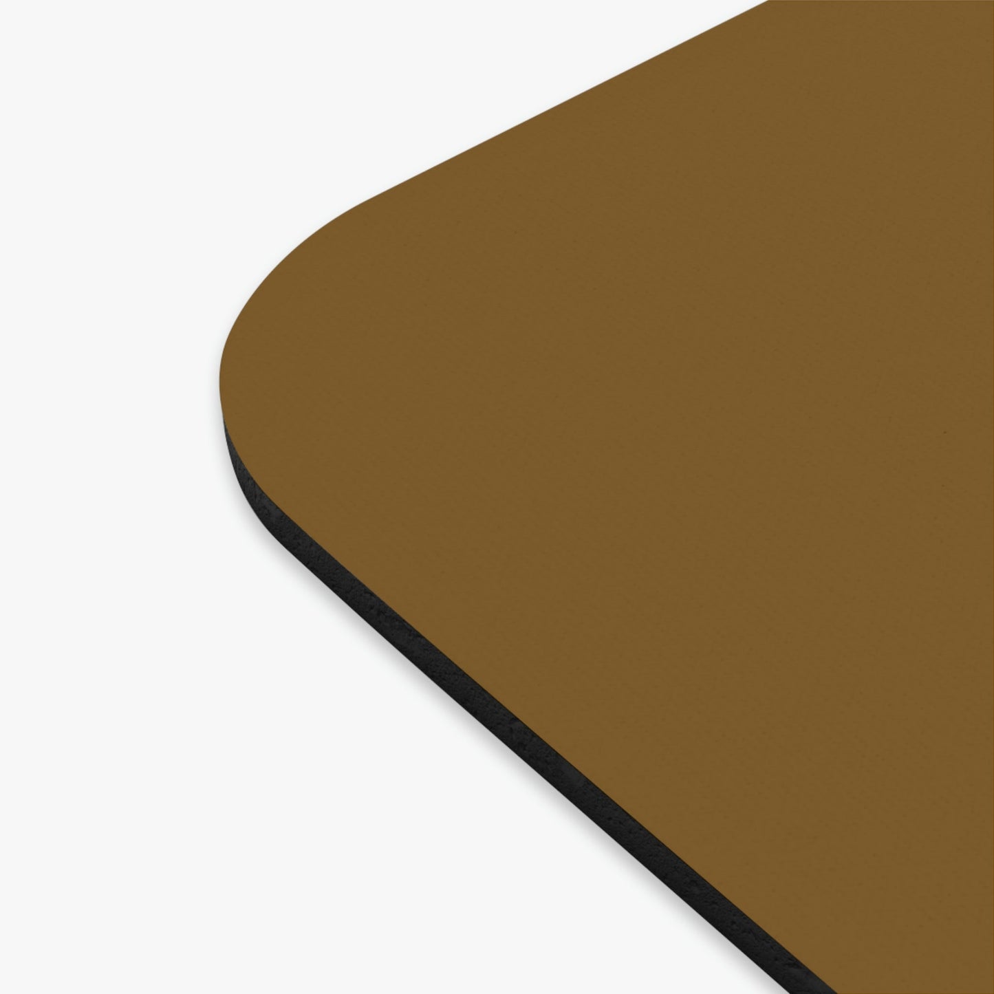 Mouse Pad (Rectangle) - 9" × 8" / Rectangle