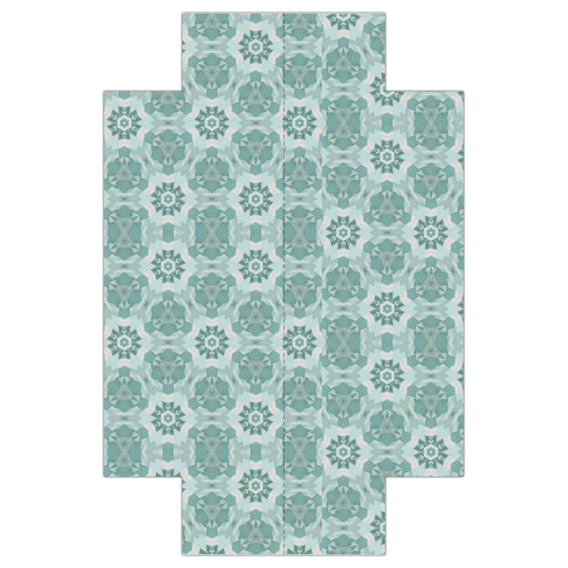 Fitted Sheet - Full / Double (54"x75") / No Pillowcase