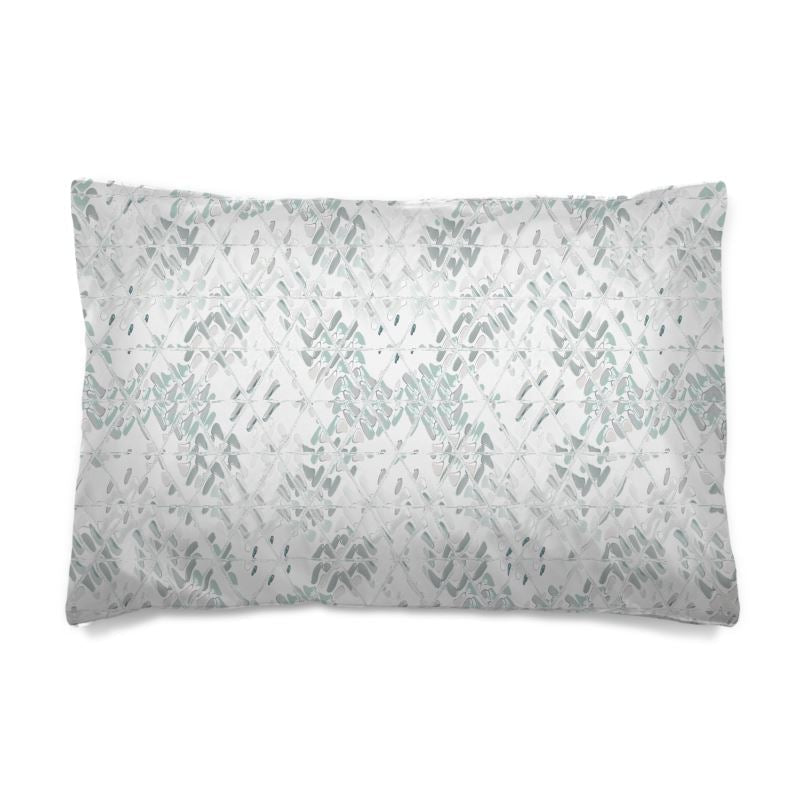 Fitted Sheet - King (76"x80") / No Pillowcase