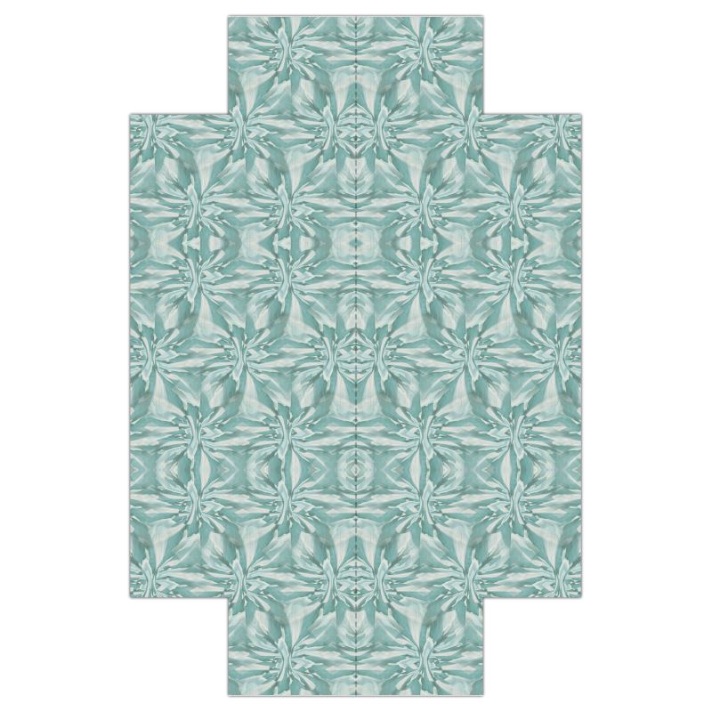 Fitted Sheet - Twin (39"x75") / No Pillowcase