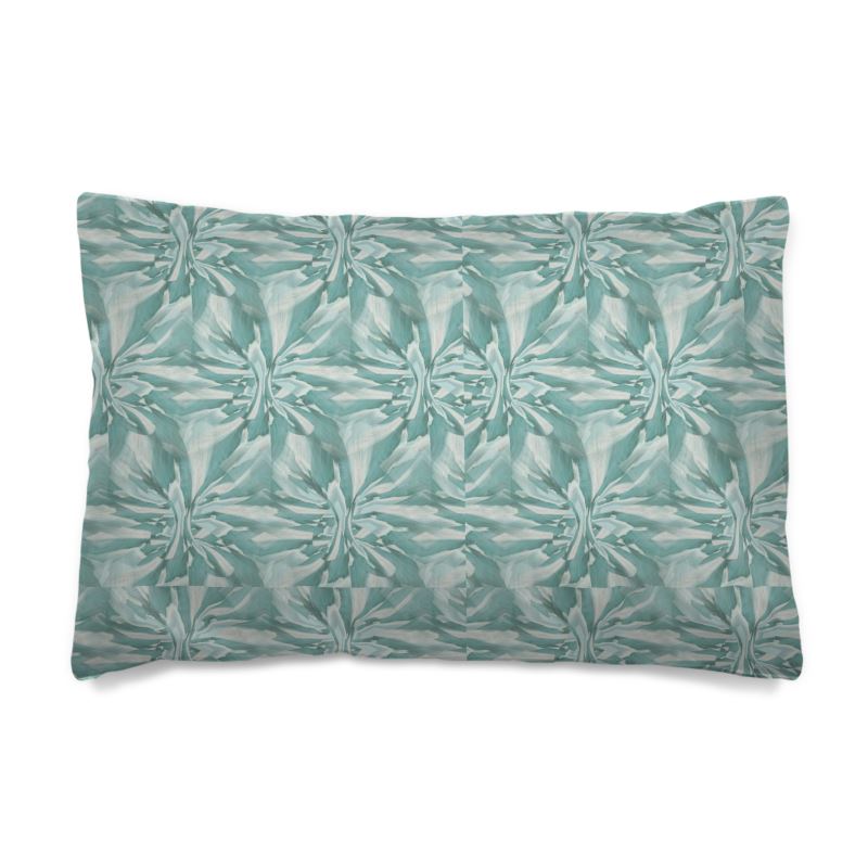 Fitted Sheet - Twin (39"x75") / No Pillowcase