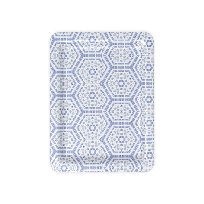 Kai - Large Tray (17 x 13")