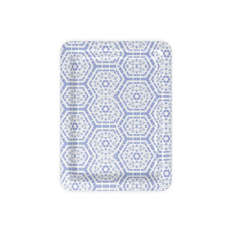 Kai - Large Tray (17 x 13")