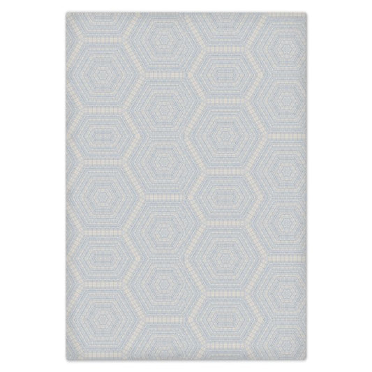 August - King 108" x 108'' / Two Pillowcase