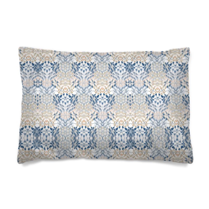 June - Poly Cotton / Print Both Sides