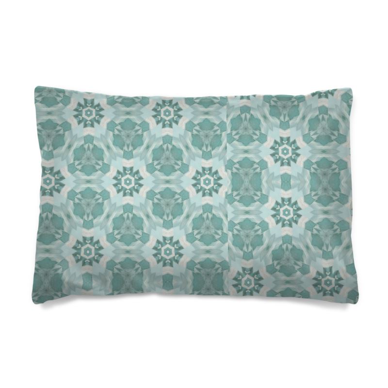 May - Cotton Sateen / Print Both Sides