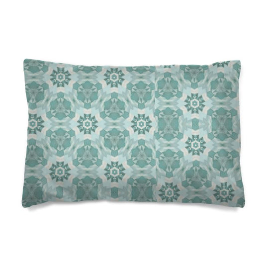 May - Cotton Sateen / Print Both Sides