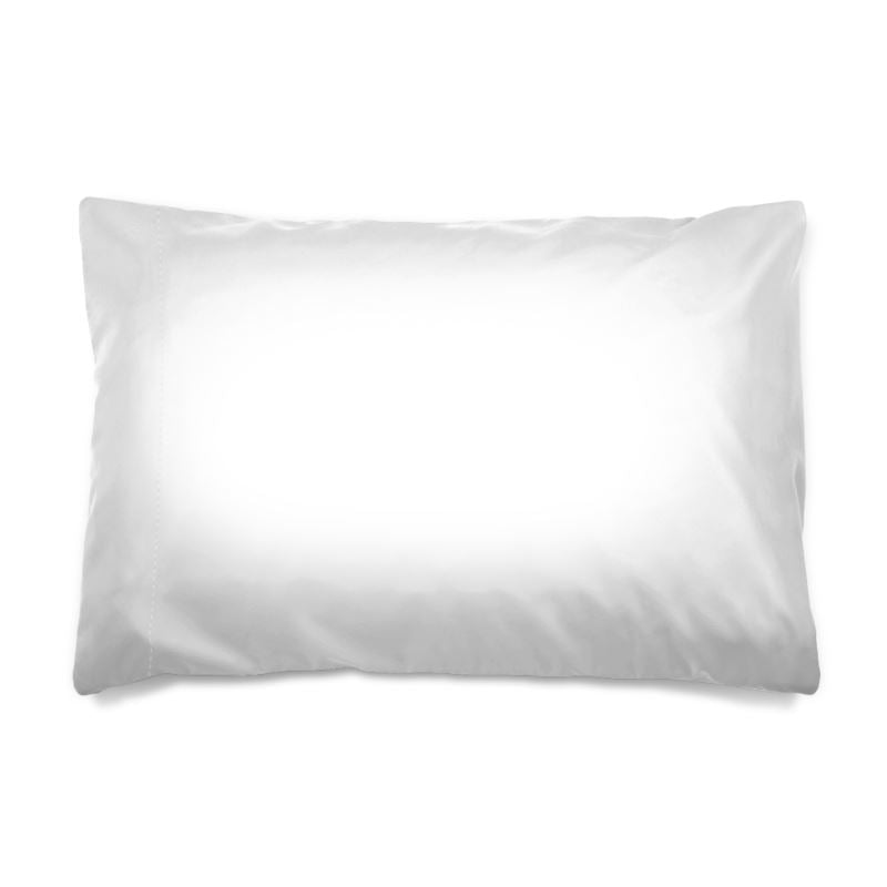 Feburary - Poly Cotton / Print Both Sides