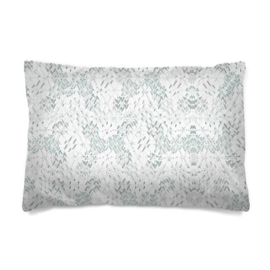 January - Poly Cotton / Print on the Front Only