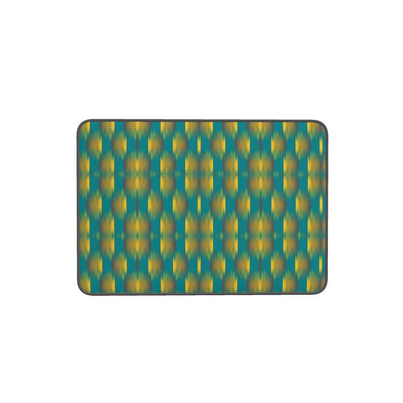 Gold - Large 90x63cm