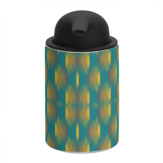 Bathroom Accessories