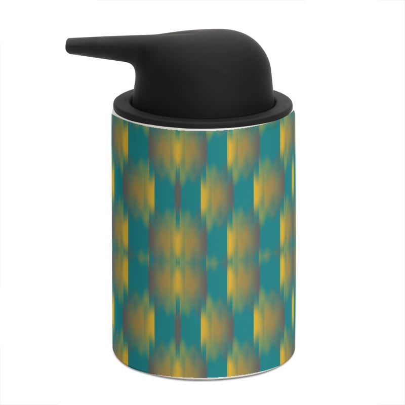 Bathroom Accessories