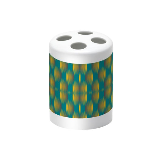 Bathroom Accessories