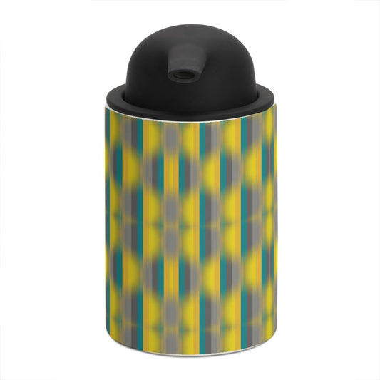 Bathroom Accessories