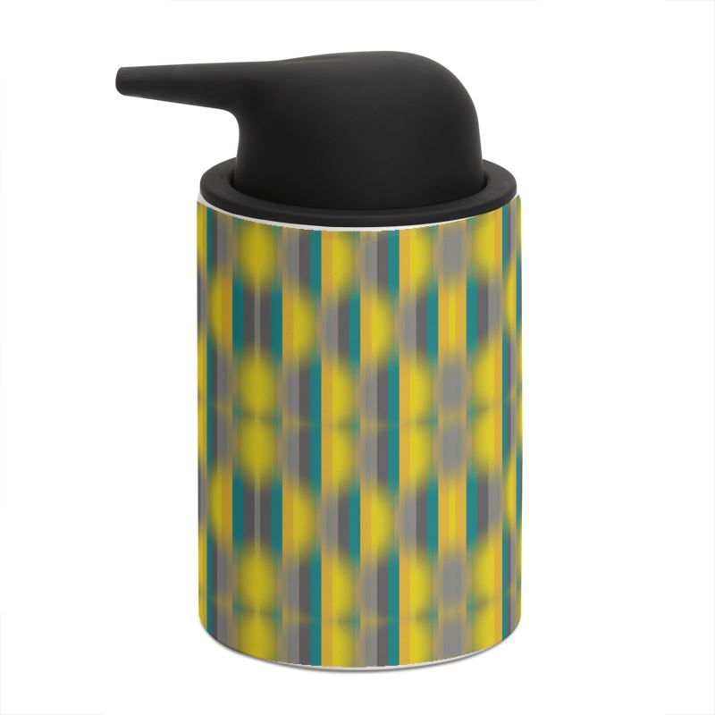 Bathroom Accessories