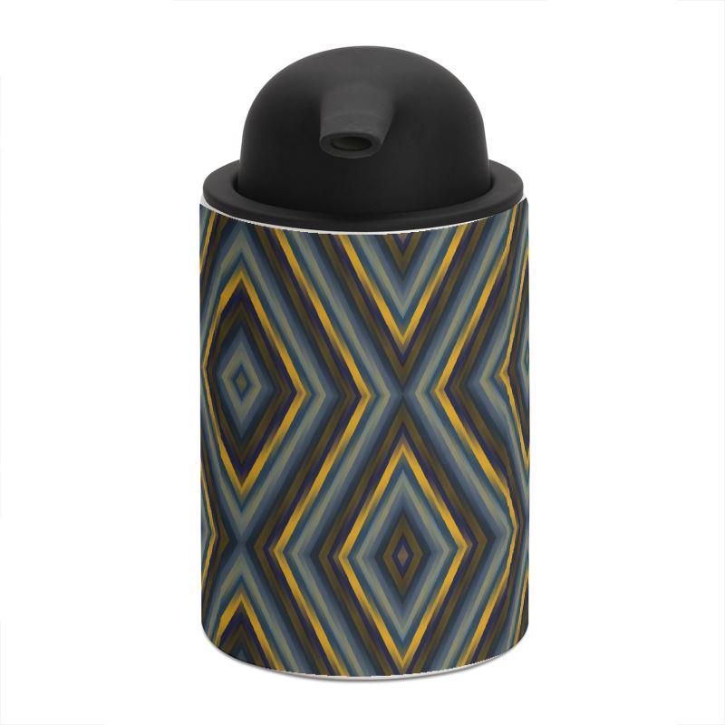 Bathroom Accessories