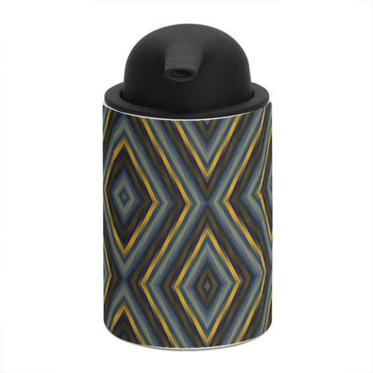 Bathroom Accessories