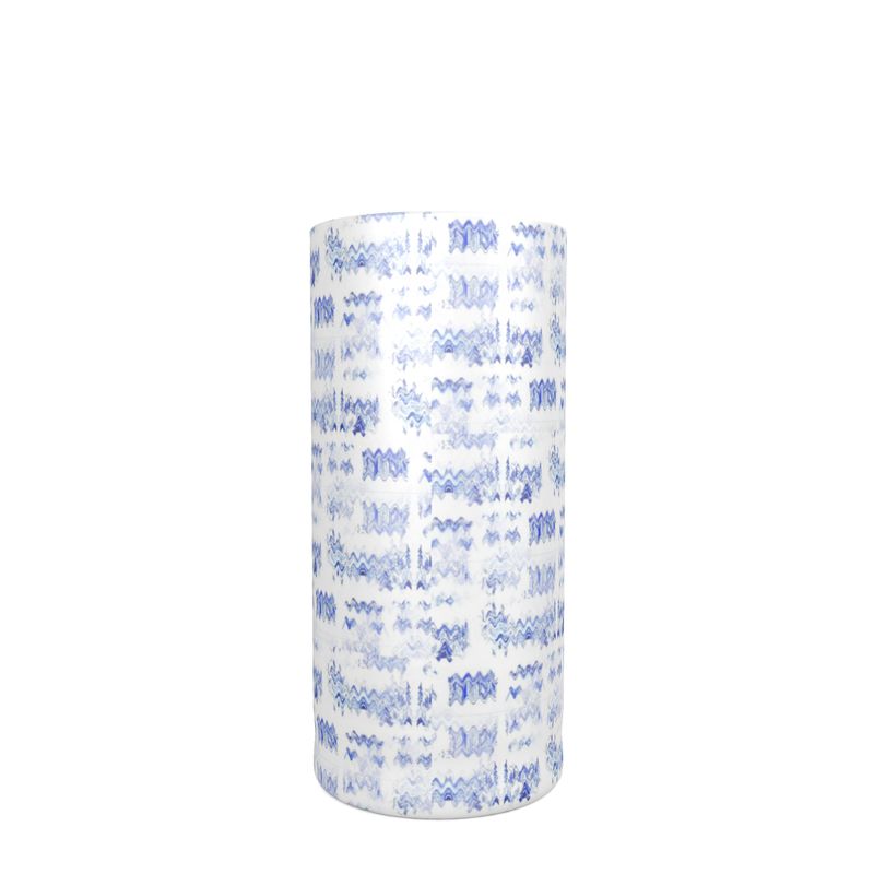 Round Shot Glass 4 Set - Small / Add a gift tin