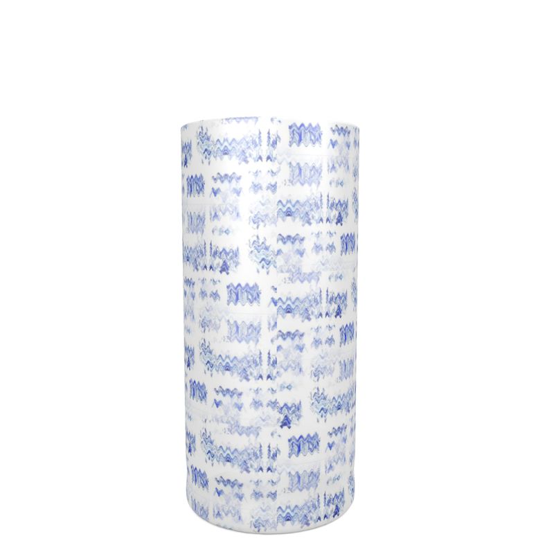 Round Shot Glass 4 Set - Small / Add a gift tin