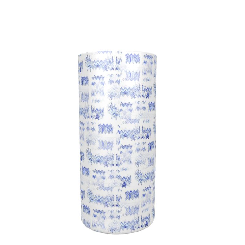 Round Shot Glass 4 Set - Small / Add a gift tin