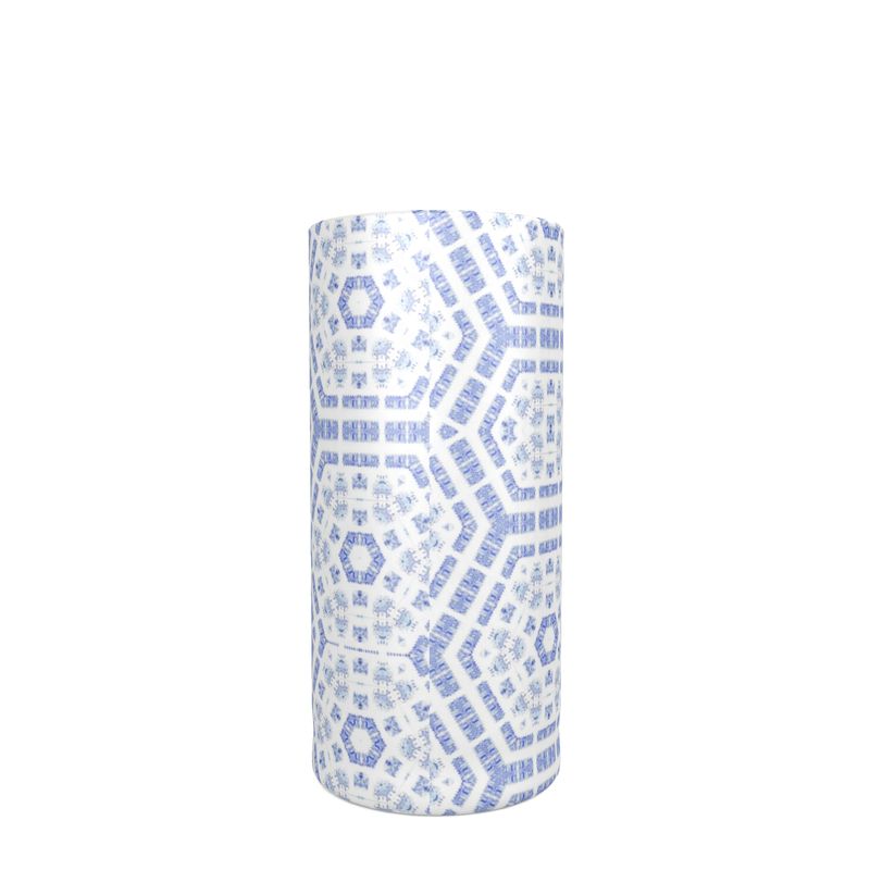 Glasses - Large / Add a gift tin