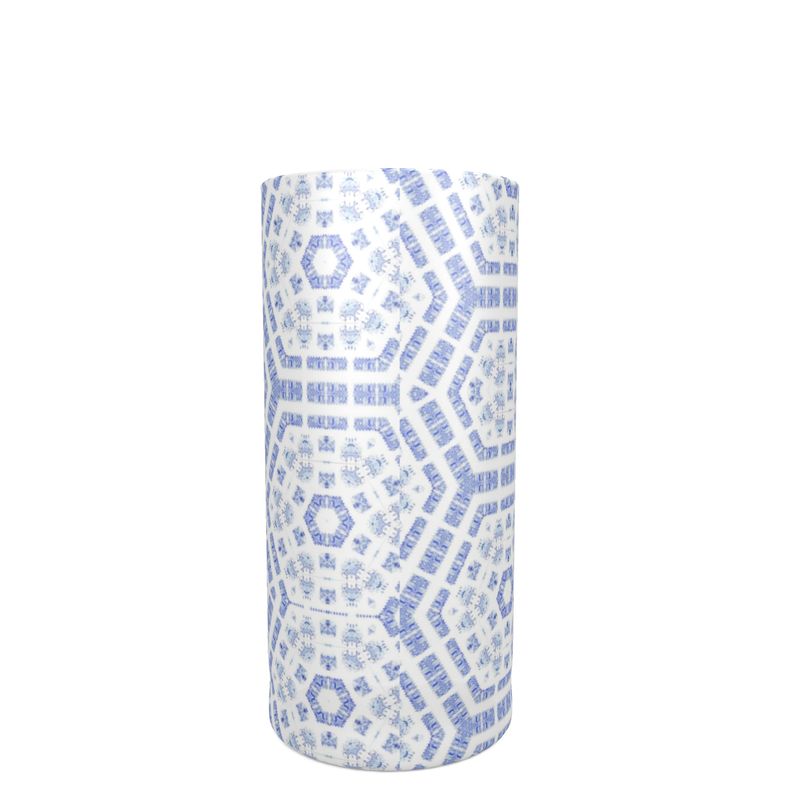 Glasses - Large / Add a gift tin
