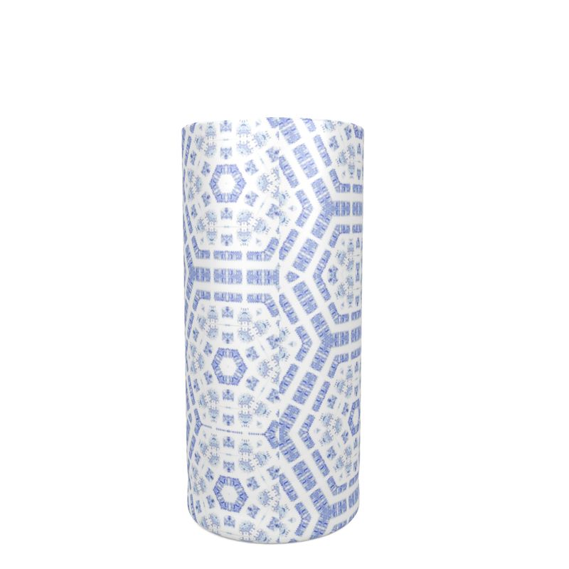 Glasses - Large / Add a gift tin