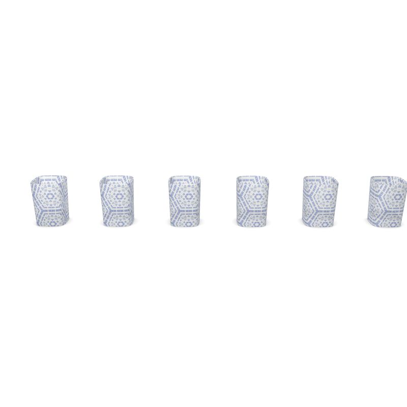 Glasses - Add a gift tin
