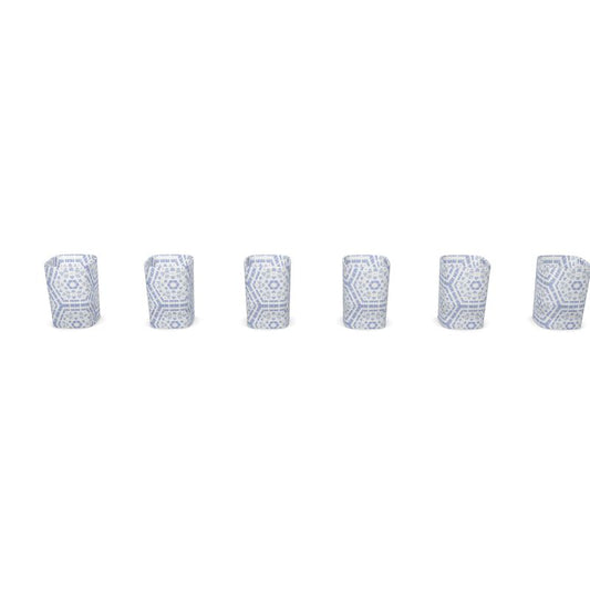 Glasses - Add a gift tin