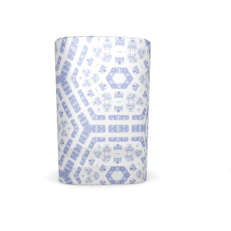 Glasses - Add a gift tin